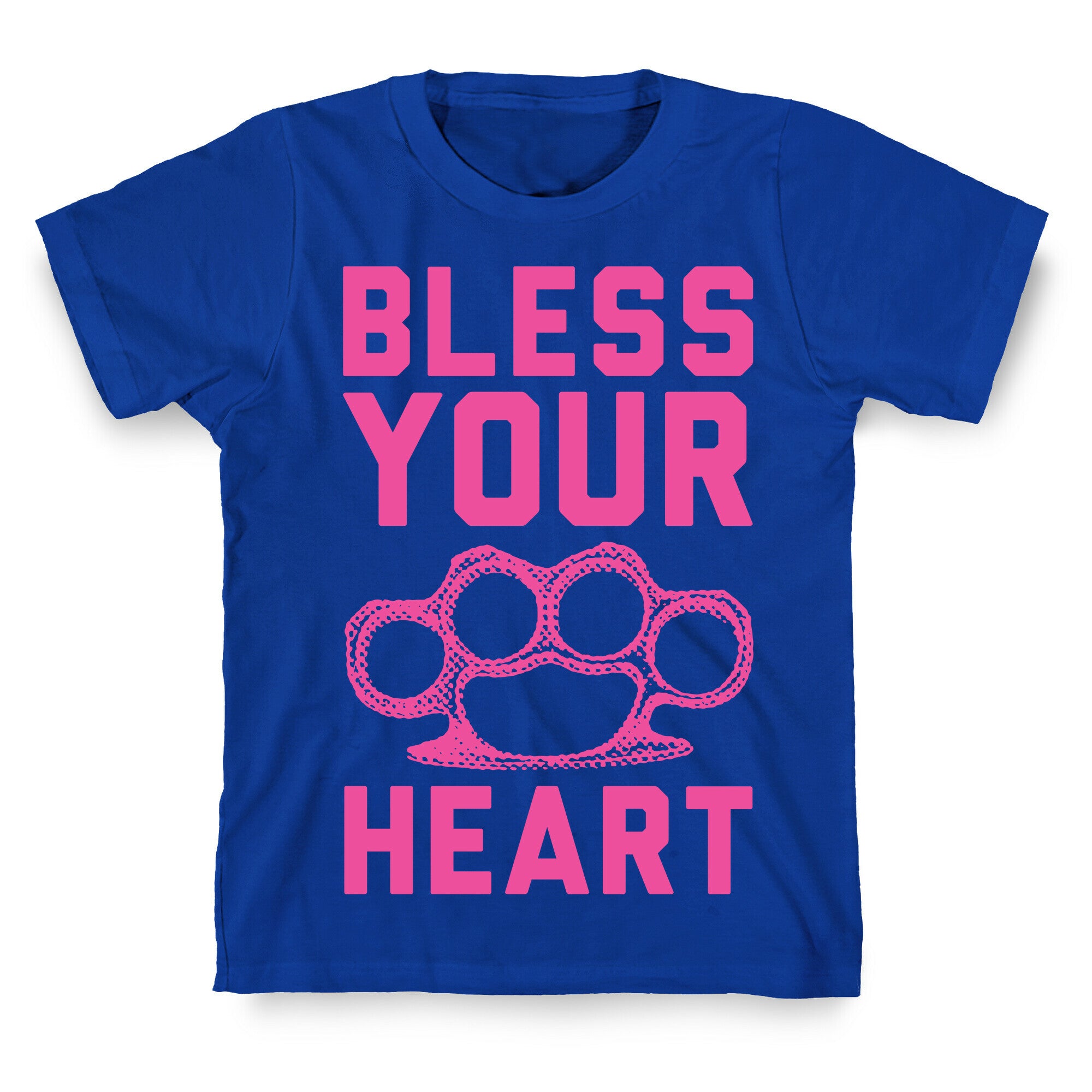 Bless Your Heart T-Shirt